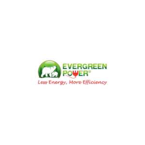 Evergreen Power UK